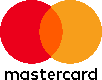 Mastercard-logo.svg@2x